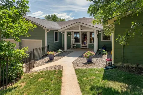 25224 County 25 Akeley MN 56433