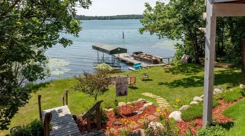 25224 County 25 Akeley MN 56433