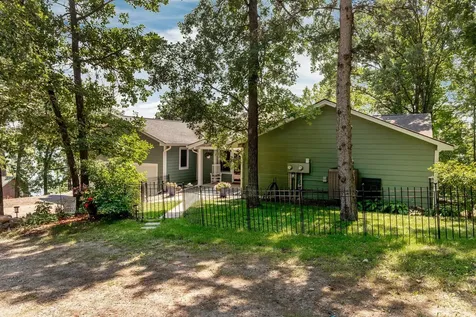 25224 County 25 Akeley MN 56433