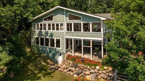 25224 County 25 Akeley MN 56433