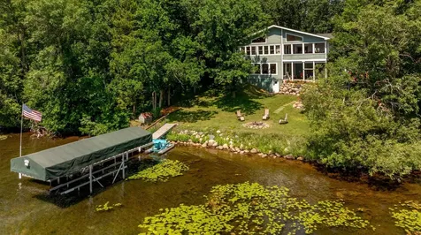 25224 County 25 Akeley MN 56433