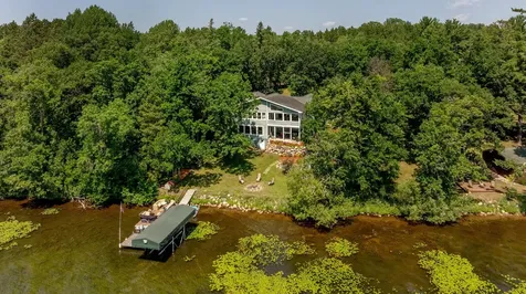 25224 County 25 Akeley MN 56433
