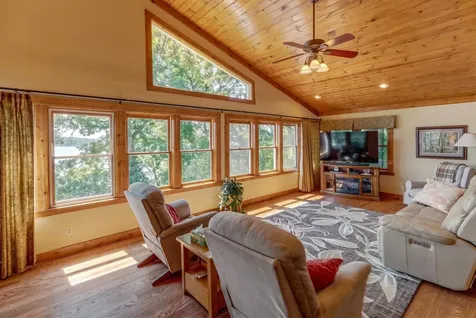 25224 County 25 Akeley MN 56433