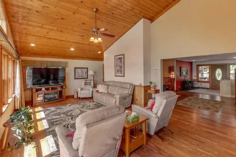 25224 County 25 Akeley MN 56433