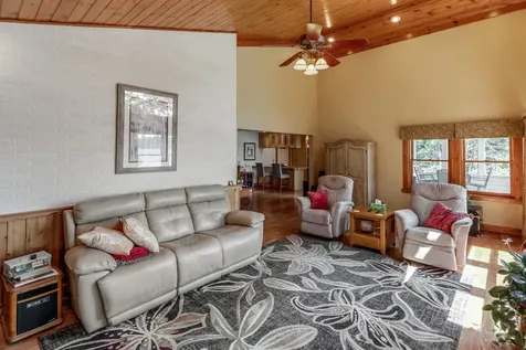 25224 County 25 Akeley MN 56433