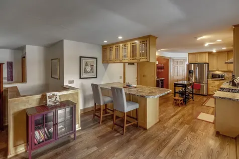 25224 County 25 Akeley MN 56433