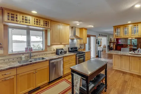 25224 County 25 Akeley MN 56433