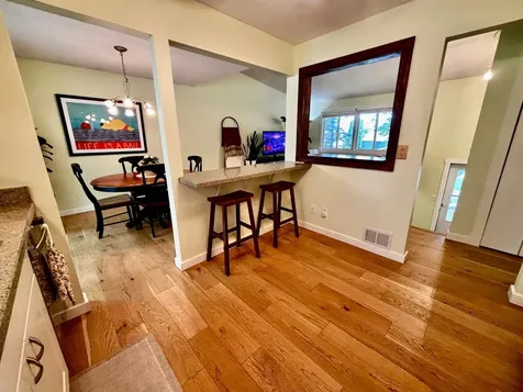 7020 Springhill Circle Eden Prairie MN 55346