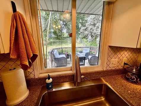 7020 Springhill Circle Eden Prairie MN 55346