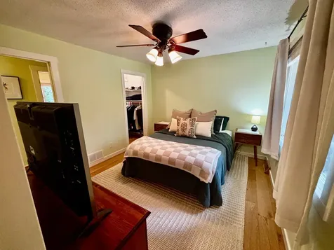 7020 Springhill Circle Eden Prairie MN 55346