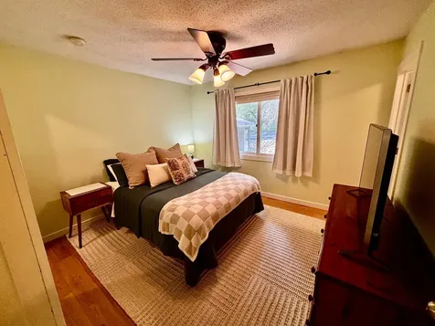 7020 Springhill Circle Eden Prairie MN 55346
