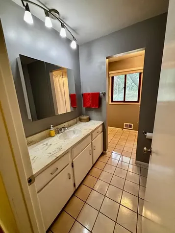 7020 Springhill Circle Eden Prairie MN 55346