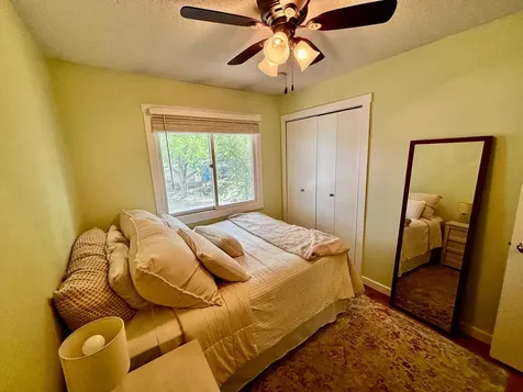 7020 Springhill Circle Eden Prairie MN 55346