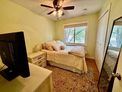 7020 Springhill Circle Eden Prairie MN 55346