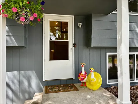 7020 Springhill Circle Eden Prairie MN 55346