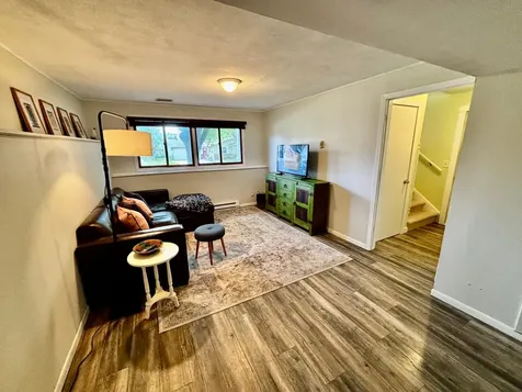 7020 Springhill Circle Eden Prairie MN 55346