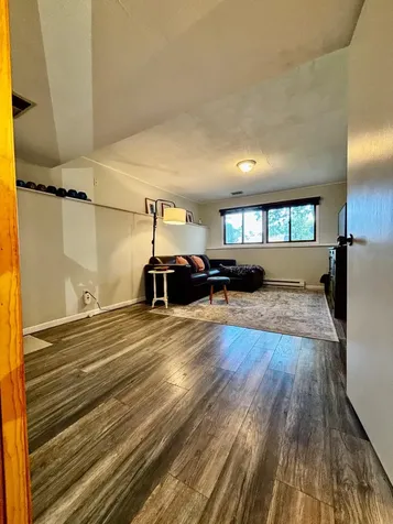 7020 Springhill Circle Eden Prairie MN 55346
