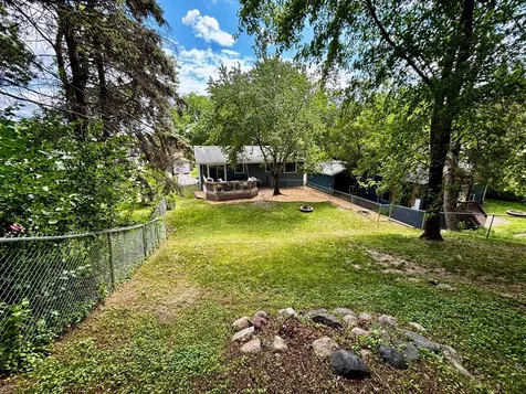 7020 Springhill Circle Eden Prairie MN 55346