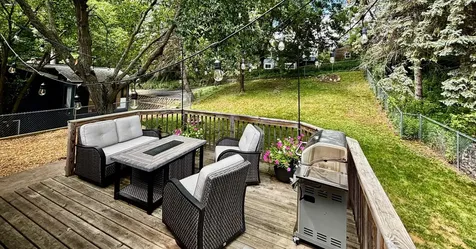 7020 Springhill Circle Eden Prairie MN 55346