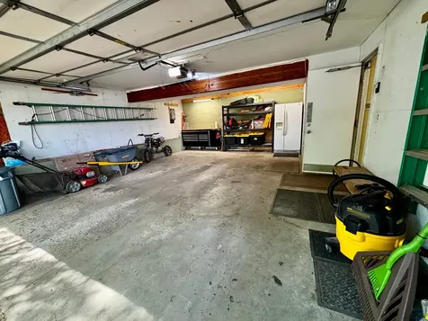 7020 Springhill Circle Eden Prairie MN 55346
