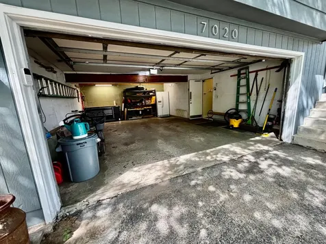 7020 Springhill Circle Eden Prairie MN 55346