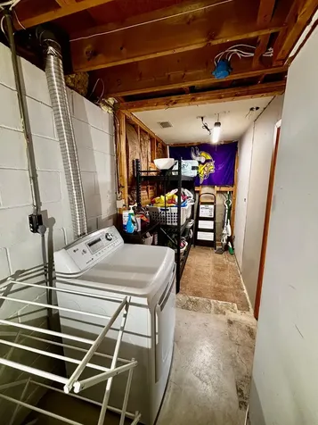 7020 Springhill Circle Eden Prairie MN 55346