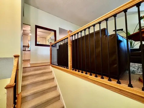 7020 Springhill Circle Eden Prairie MN 55346