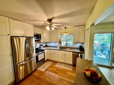 7020 Springhill Circle Eden Prairie MN 55346