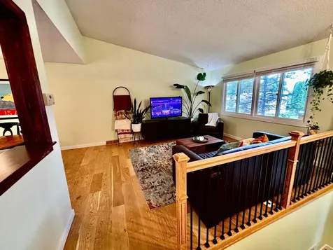 7020 Springhill Circle Eden Prairie MN 55346