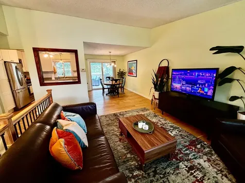 7020 Springhill Circle Eden Prairie MN 55346