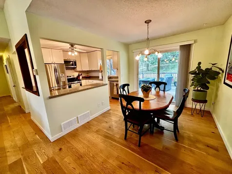 7020 Springhill Circle Eden Prairie MN 55346