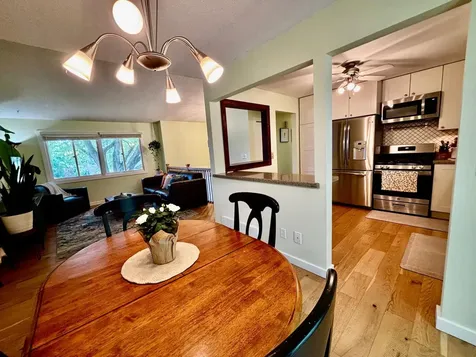 7020 Springhill Circle Eden Prairie MN 55346