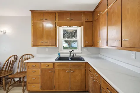 954 Victoria Street Fairmont MN 56031