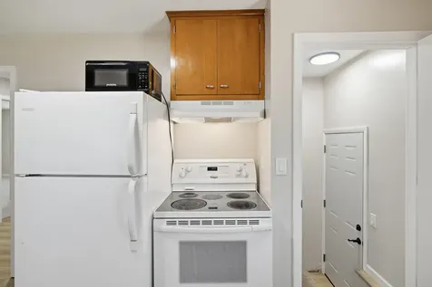 954 Victoria Street Fairmont MN 56031