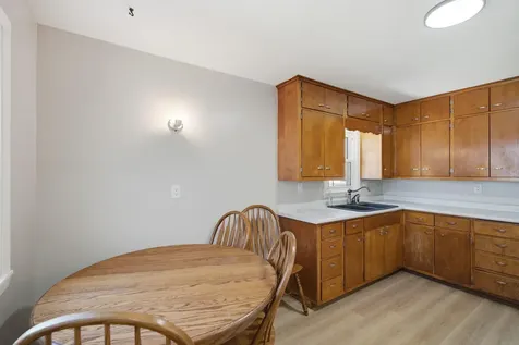 954 Victoria Street Fairmont MN 56031