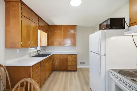 954 Victoria Street Fairmont MN 56031