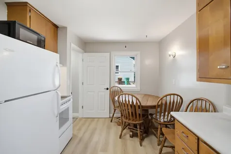 954 Victoria Street Fairmont MN 56031