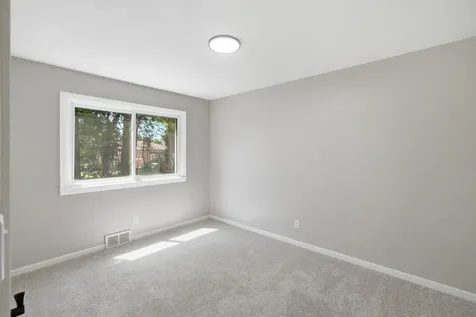 954 Victoria Street Fairmont MN 56031