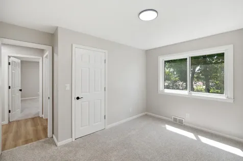 954 Victoria Street Fairmont MN 56031