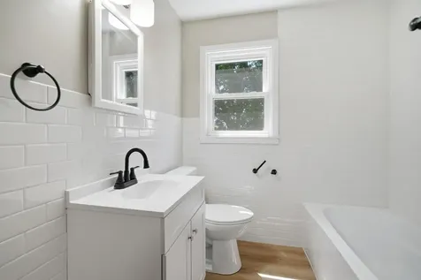 954 Victoria Street Fairmont MN 56031