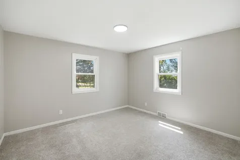 954 Victoria Street Fairmont MN 56031
