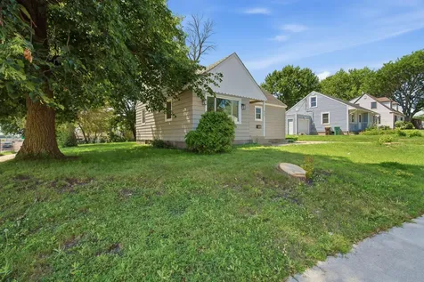 954 Victoria Street Fairmont MN 56031