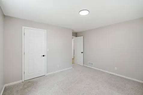 954 Victoria Street Fairmont MN 56031