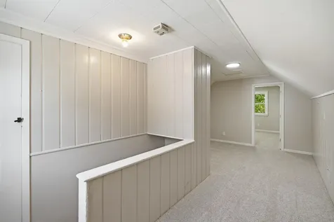 954 Victoria Street Fairmont MN 56031