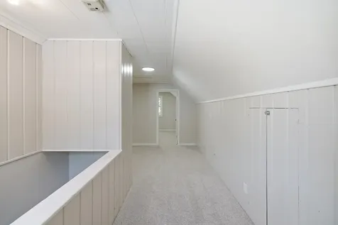 954 Victoria Street Fairmont MN 56031