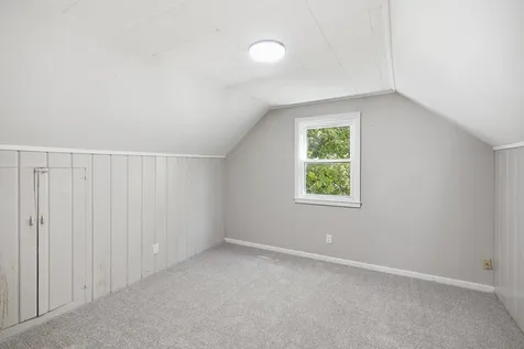 954 Victoria Street Fairmont MN 56031