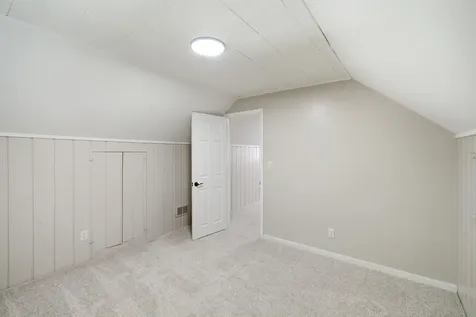 954 Victoria Street Fairmont MN 56031