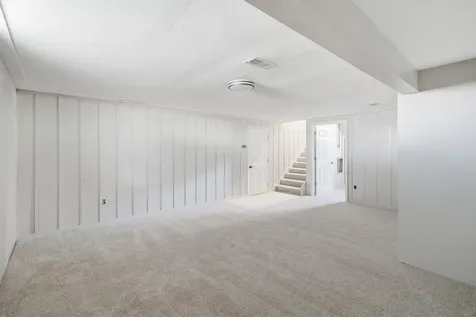 954 Victoria Street Fairmont MN 56031