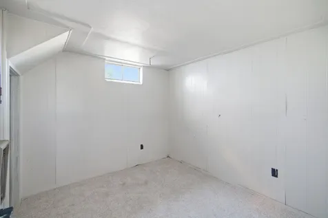 954 Victoria Street Fairmont MN 56031
