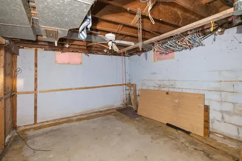 954 Victoria Street Fairmont MN 56031
